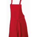 Kids Apron