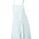 Kids Apron