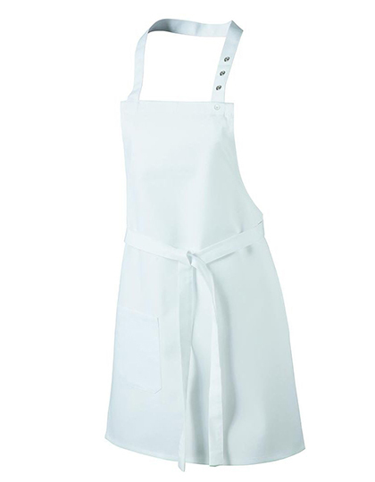 Kids Apron