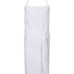 Bib Apron Basic