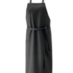 Bib Apron XXL 100 x 100 cm