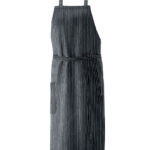Bib Apron XXL 100 x 100 cm