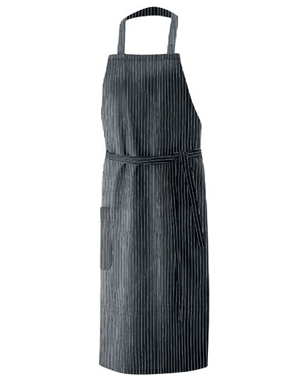 Bib Apron XXL 100 x 100 cm