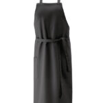 Bib Apron XXL 100 x 100 cm
