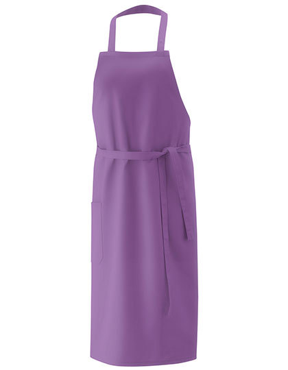 Bib Apron XXL 100 x 100 cm