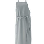 Bib Apron XXL 100 x 100 cm