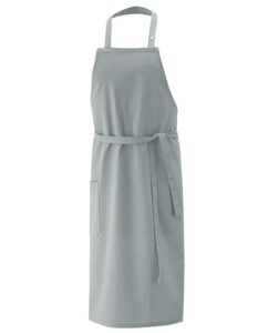 Bib Apron XXL 100 x 100 cm