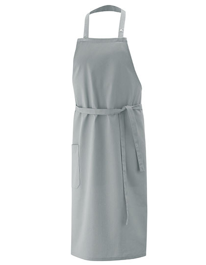 Bib Apron XXL 100 x 100 cm