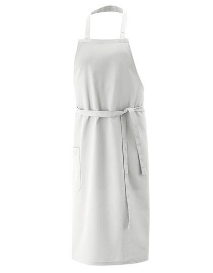 Bib Apron XXL 100 x 100 cm