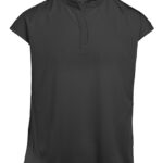 Blouse-Tunic
