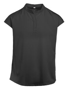 Blouse-Tunic