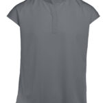 Blouse-Tunic
