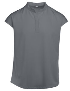 Blouse-Tunic