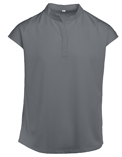 Blouse-Tunic