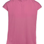 Blouse-Tunic