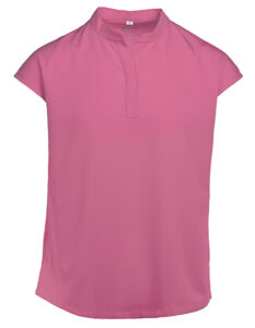 Blouse-Tunic