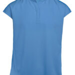 Blouse-Tunic