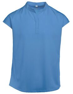Blouse-Tunic