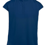 Blouse-Tunic