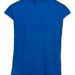 Blouse-Tunic