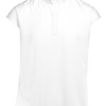 Blouse-Tunic