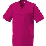 Tunic