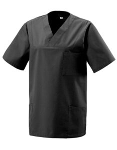 Tunic