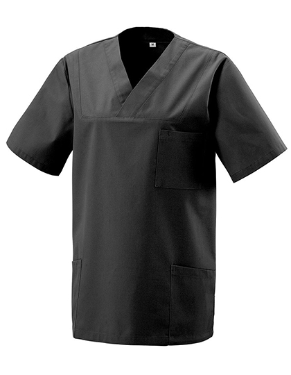 Tunic