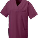 Tunic