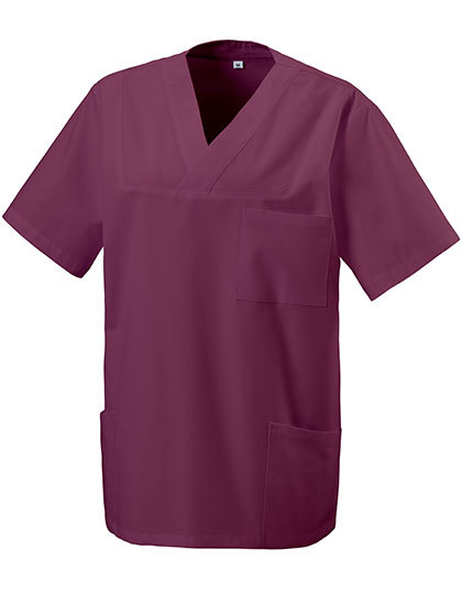 Tunic