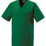 Tunic