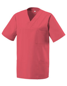 Tunic