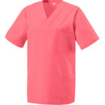 Tunic
