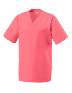 Tunic