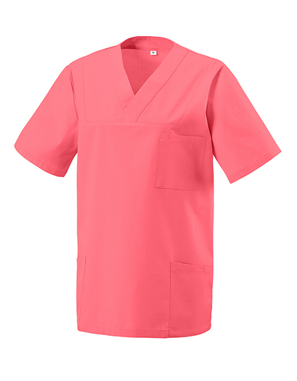 Tunic