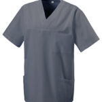 Tunic