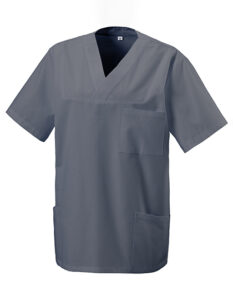 Tunic