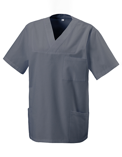 Tunic