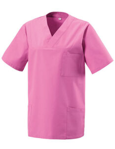 Tunic