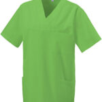 Tunic