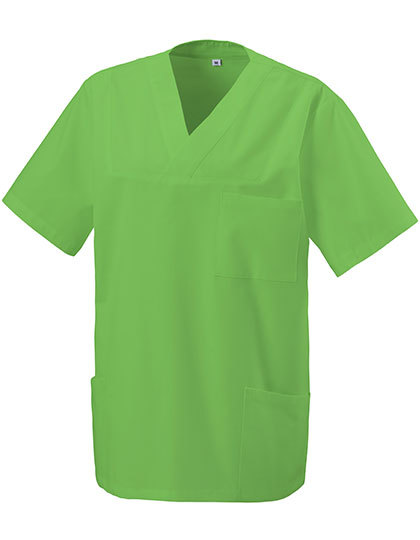 Tunic
