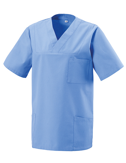 Tunic