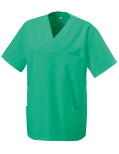 Tunic