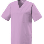 Tunic