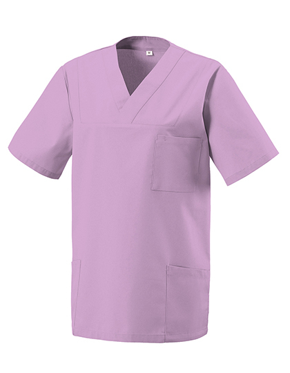 Tunic