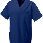 Tunic