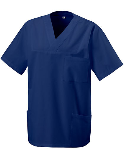 Tunic