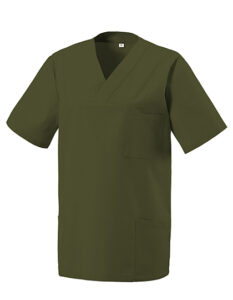Tunic