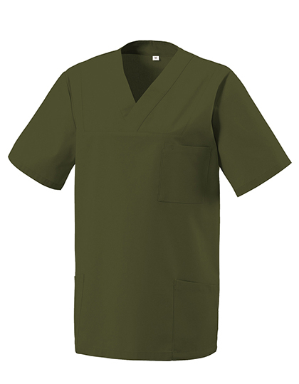 Tunic