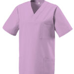 Tunic